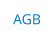 AGB