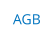 AGB