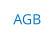 AGB