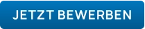 JETZT BEWERBEN