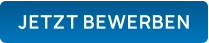 JETZT BEWERBEN
