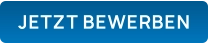 JETZT BEWERBEN