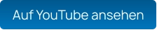 Auf YouTube ansehen