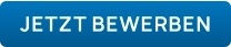 JETZT BEWERBEN