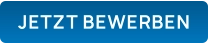 JETZT BEWERBEN