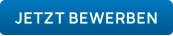 JETZT BEWERBEN