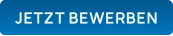 JETZT BEWERBEN