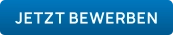 JETZT BEWERBEN