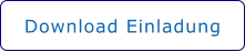 Download Einladung