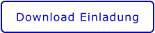 Download Einladung