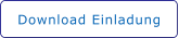 Download Einladung
