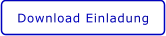 Download Einladung