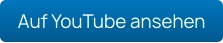Auf YouTube ansehen