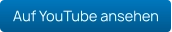 Auf YouTube ansehen