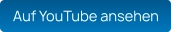 Auf YouTube ansehen