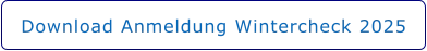 Download Anmeldung Wintercheck 2025