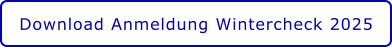 Download Anmeldung Wintercheck 2025