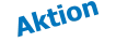 Aktion