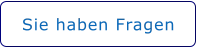 Sie haben Fragen
