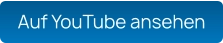 Auf YouTube ansehen