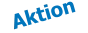 Aktion