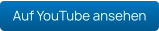 Auf YouTube ansehen