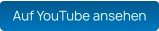 Auf YouTube ansehen