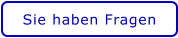 Sie haben Fragen