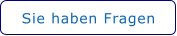 Sie haben Fragen