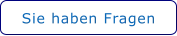 Sie haben Fragen