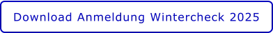 Download Anmeldung Wintercheck 2025