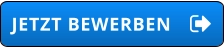 JETZT BEWERBEN