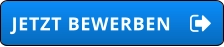 JETZT BEWERBEN