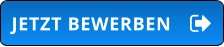 JETZT BEWERBEN