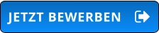 JETZT BEWERBEN