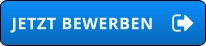 JETZT BEWERBEN