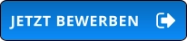 JETZT BEWERBEN
