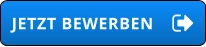 JETZT BEWERBEN