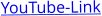 YouTube-Link
