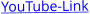 YouTube-Link