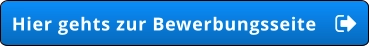 Hier gehts zur Bewerbungsseite
