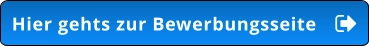 Hier gehts zur Bewerbungsseite